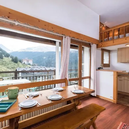 - Studio 194 Appartement *