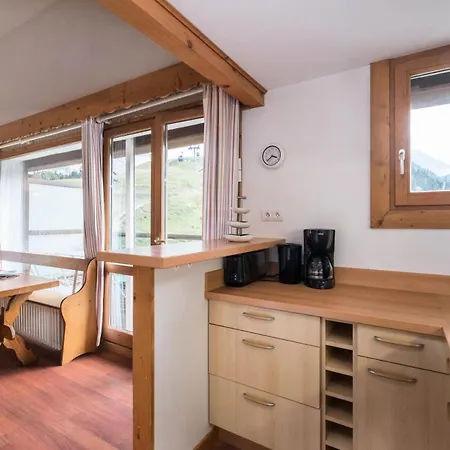 - Studio 194 Appartement *